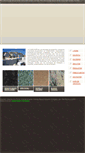 Mobile Screenshot of granitoscubigrani.com